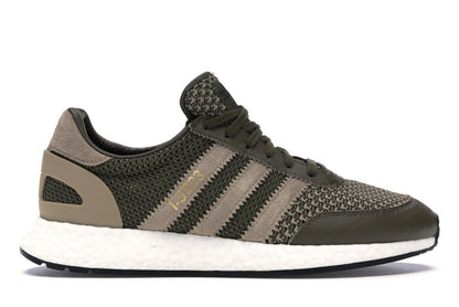 adidas I-5923 Neighborhood Olive