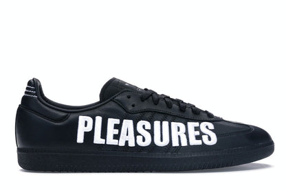 adidas Samba Pleasures