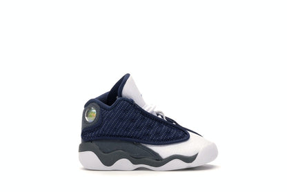 Jordan 13 Retro Flint (2020) (TD)