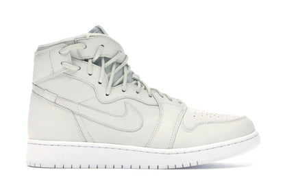 Jordan 1 Rebel XX The 1 Reimagined Off White (Women's)