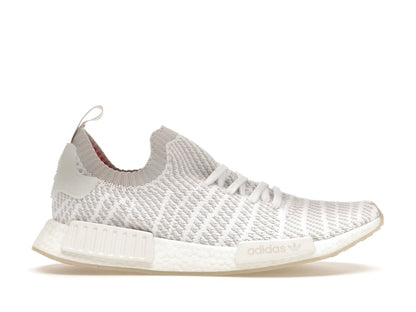 adidas NMD R1 STLT Cloud White