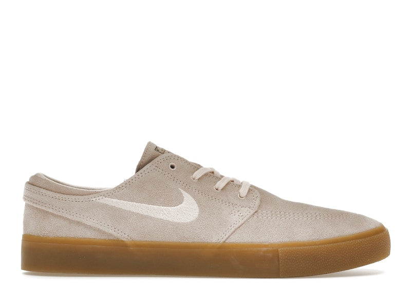 Nike SB Zoom Janoski Orange Pearl