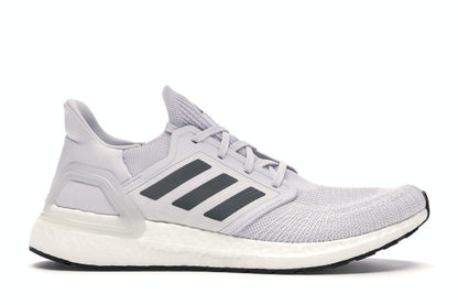 adidas Ultra Boost 20 Dash Grey