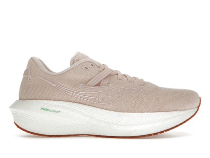 Saucony Triumph RFG Lotus (Women's)