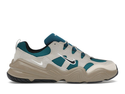 Nike Tech Hera Light Orewood Geode Teal