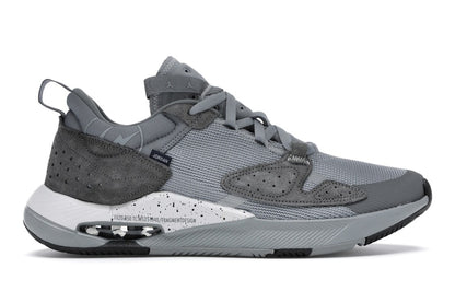 Jordan Air Cadence Fragment