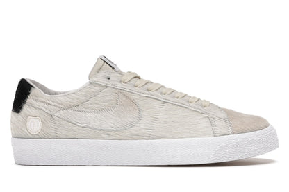 Nike SB Blazer Low Medicom Toy (2020)