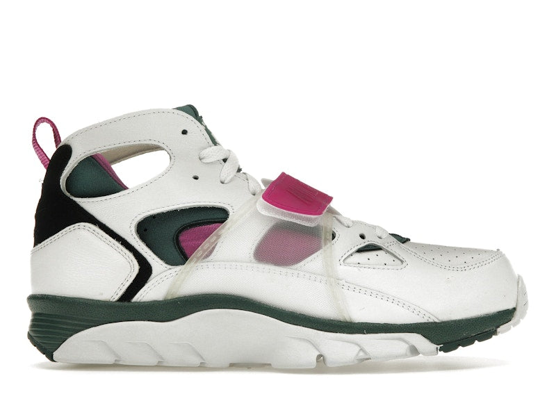 Nike Air Trainer Huarache Berry