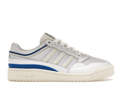 adidas IL Comp Kith Classics White Royal