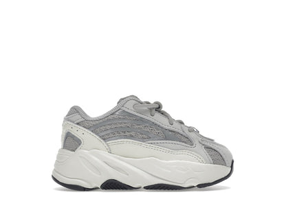 adidas Yeezy Boost 700 V2 Static (Infants)