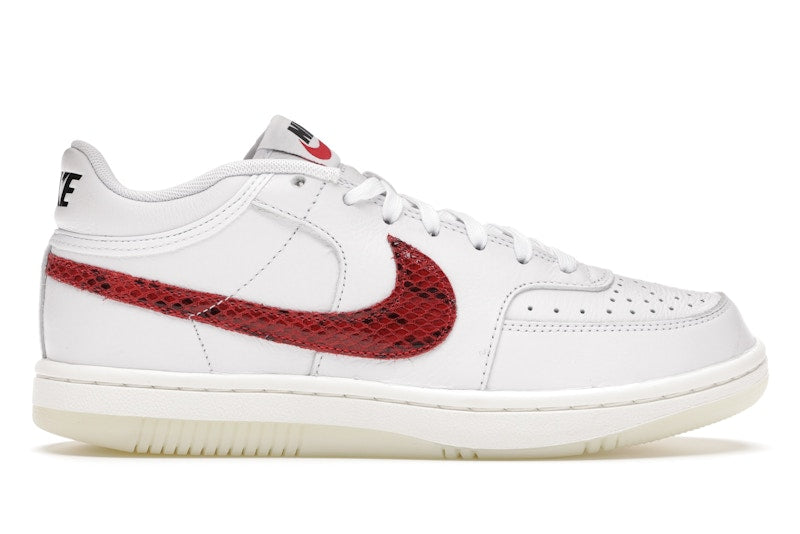 Nike Sky Force 3/4 Snakeskin