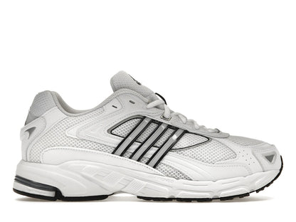 adidas Response CL White Core Black