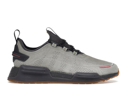 adidas NMD R1 V3 Metal Grey