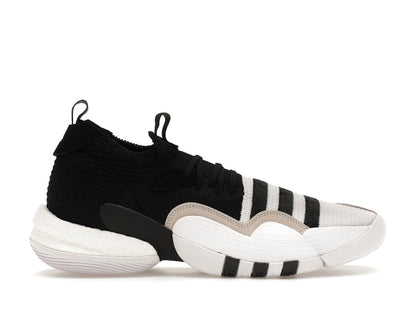 adidas Trae Young 2.0 Super Villain