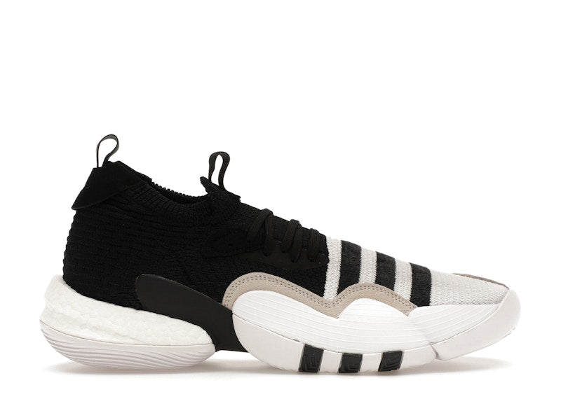 adidas Trae Young 2.0 Super Villain