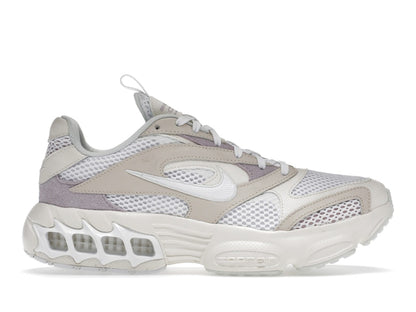 Nike Zoom Air Fire Pearl White (Women's)
