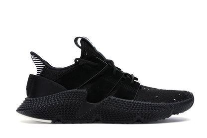 adidas Prophere Core Black Cloud White