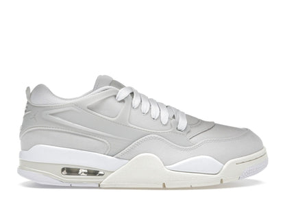 Jordan 4 RM Light Bone