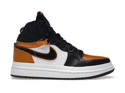 Air Jordan 1 Acclimate Chutney (Women's)