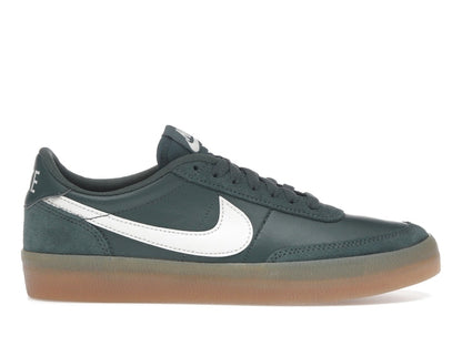 Nike Killshot 2 Vintage Green (Women's)