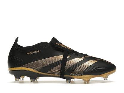 adidas Predator 24 League FG Jude Bellingham Belligold Pack