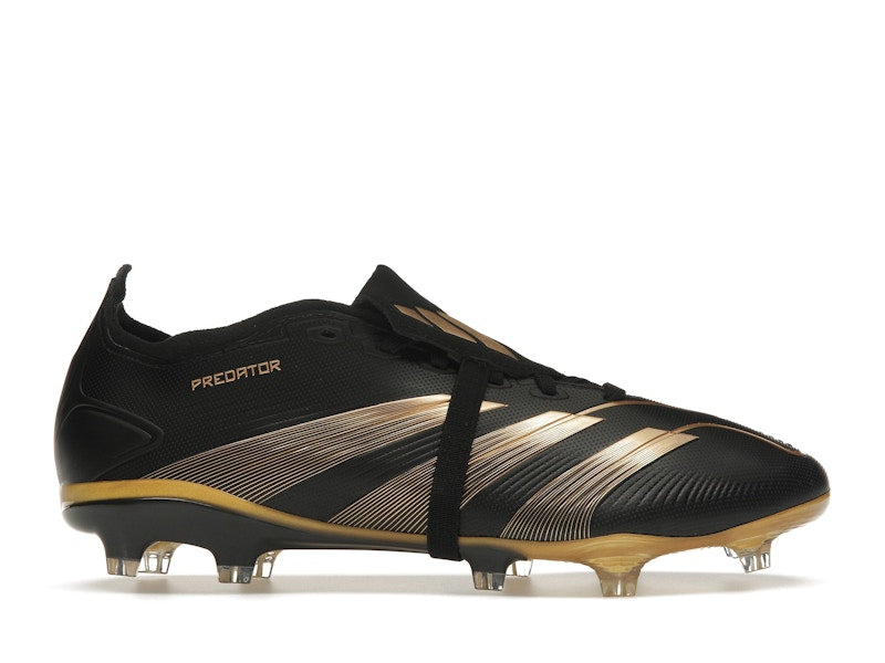 adidas Predator 24 League FG Jude Bellingham Belligold Pack