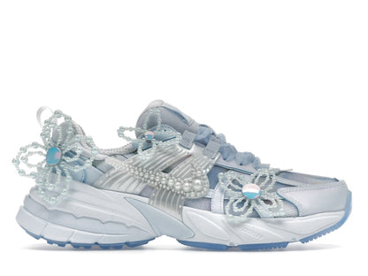 Nike V2K Run Susan Fang Artist Collection (Women's)