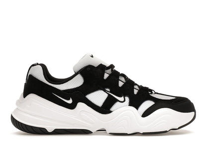 Nike Tech Hera White Black