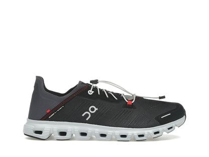 On Running Cloud 6 Coast mita Magnet Sand (Women's)