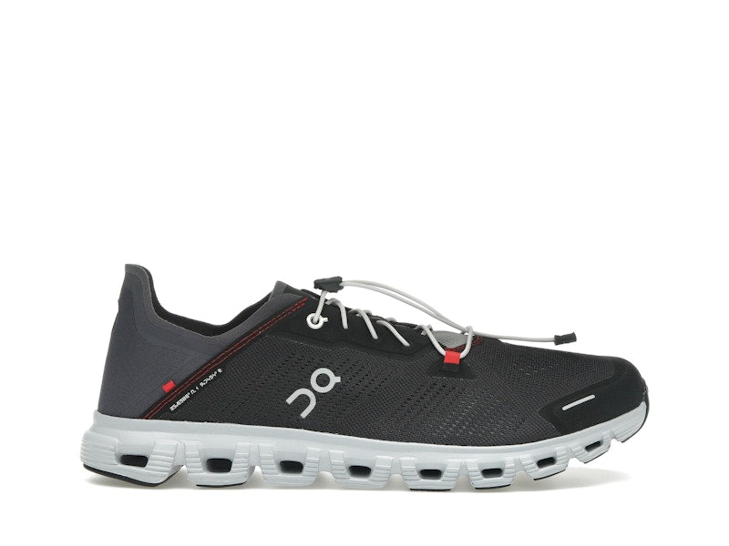 On Running Cloud 6 Coast mita Magnet Sand (Women's)