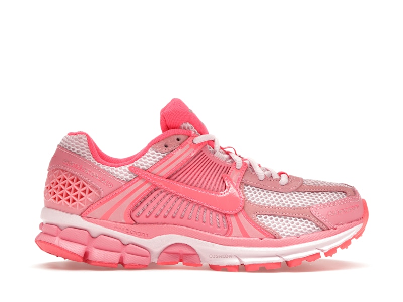 Nike Zoom Vomero 5 Coral Chalk Hot Punch (Women's)