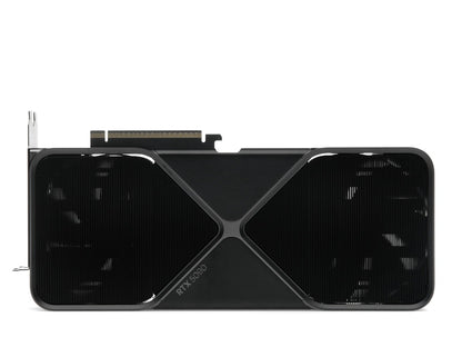 NVIDIA GeForce RTX 5090 32GB Graphics Card 900-1G144-2530-000