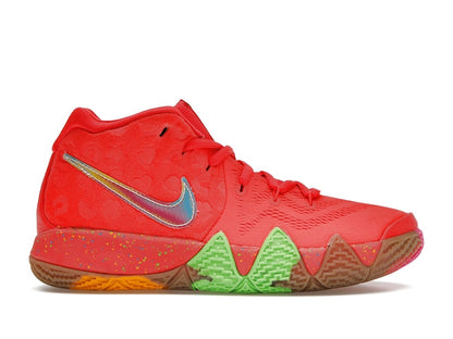 Nike Kyrie 4 Lucky Charms (GS)
