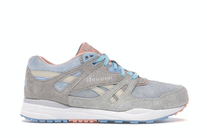 Reebok Ventilator END Husky