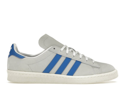 adidas Campus 80s Blue Bird