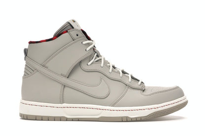 Nike Dunk Ultra String
