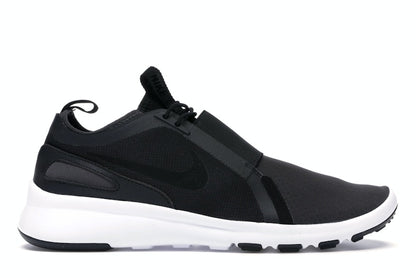 Nike Current Slip On Black