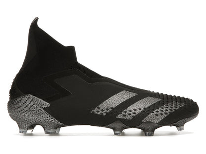 adidas Predator Mutator 20+ Core Black