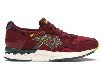 ASICS Gel-Lyte V The Good Will Out Koyo