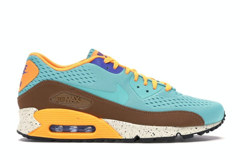 Nike Air Max 90 EM Beaches of Rio