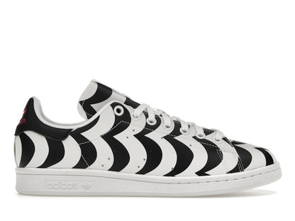 adidas Stan Smith Marimekko (Women's)