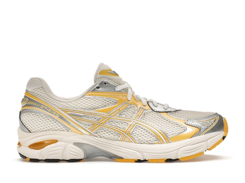 ASICS GT-2160 Kith Cream Solar Power (2023)