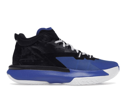 Jordan Zion 1 Duke
