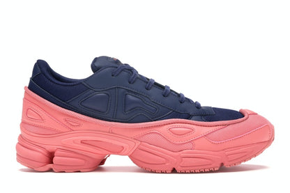 adidas Ozweego Raf Simons Tacros Dark Blue