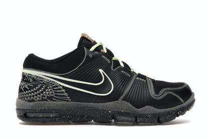 Nike Trainer 1 PE Manny Pacquiao Lights Out
