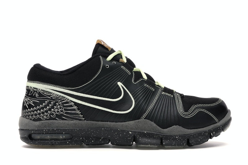Nike Trainer 1 PE Manny Pacquiao Lights Out