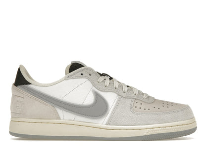 Nike Terminator Low Liberte