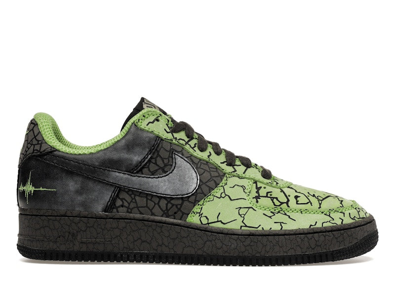 Nike Air Force 1 Low Hufquake