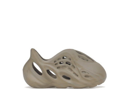 adidas Yeezy Foam RNNR Stone Sage (Infants)