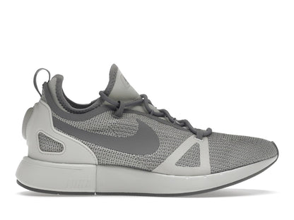 Nike Duel Racer Pale Grey/Dust-Light Bone